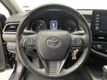2023 Toyota Camry SE Automatic - 22911277 - 20