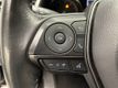 2023 Toyota Camry SE Automatic - 22911277 - 21