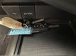 2023 Toyota Camry SE Automatic - 22911277 - 27