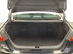 2023 Toyota Camry SE Automatic - 22911277 - 37