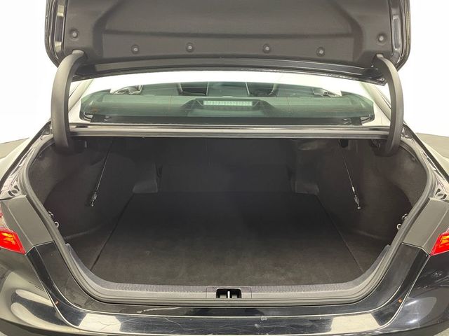 2023 Toyota Camry SE Automatic - 22911277 - 37