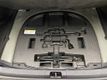 2023 Toyota Camry SE Automatic - 22911277 - 38