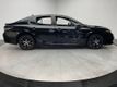 2023 Toyota Camry SE Automatic - 22911277 - 3