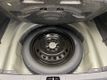 2023 Toyota Camry SE Automatic - 22911277 - 39