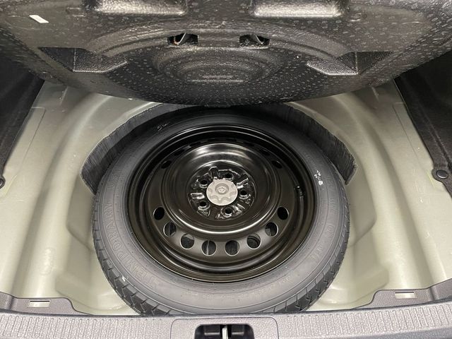 2023 Toyota Camry SE Automatic - 22911277 - 39