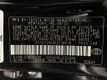 2023 Toyota Camry SE Automatic - 22911277 - 45
