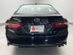 2023 Toyota Camry SE Automatic - 22911277 - 5