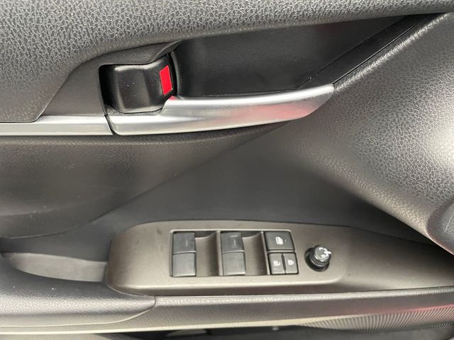 2023 Toyota Camry SE Automatic - 22917183 - 9