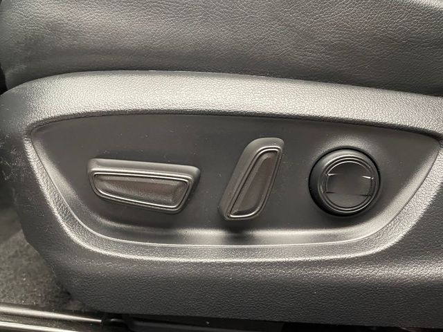 2023 Toyota Camry SE Automatic - 22917183 - 13