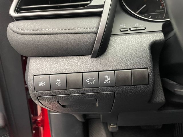 2023 Toyota Camry SE Automatic - 22917183 - 20