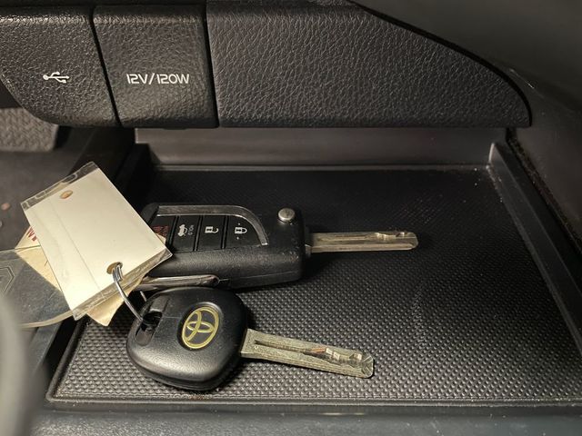 2023 Toyota Camry SE Automatic - 22917183 - 27