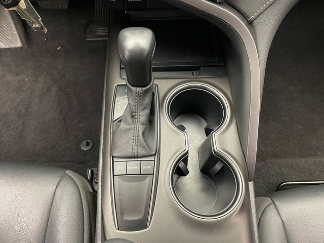 2023 Toyota Camry SE Automatic - 22917183 - 28