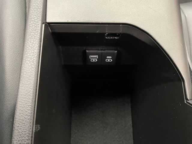 2023 Toyota Camry SE Automatic - 22917183 - 29