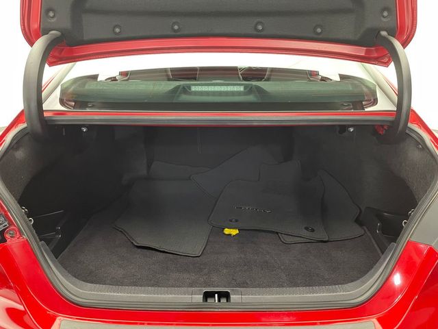 2023 Toyota Camry SE Automatic - 22917183 - 37