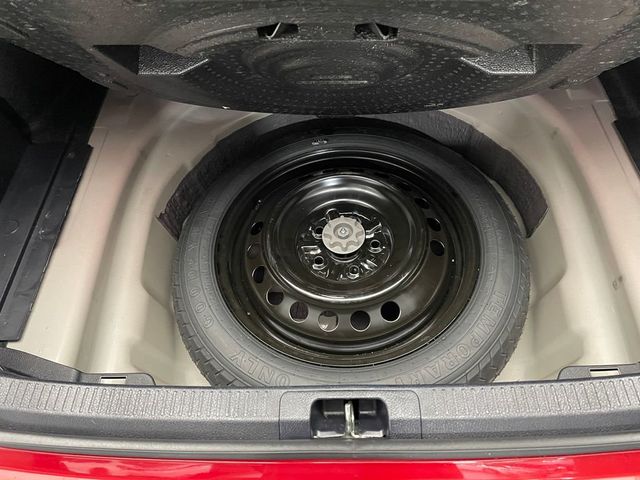 2023 Toyota Camry SE Automatic - 22917183 - 39