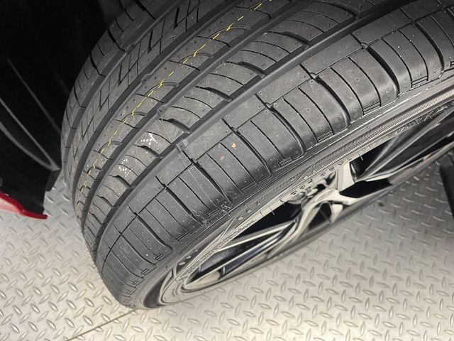 2023 Toyota Camry SE Automatic - 22917183 - 44