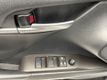 2023 Toyota Camry SE Automatic - 22926585 - 9