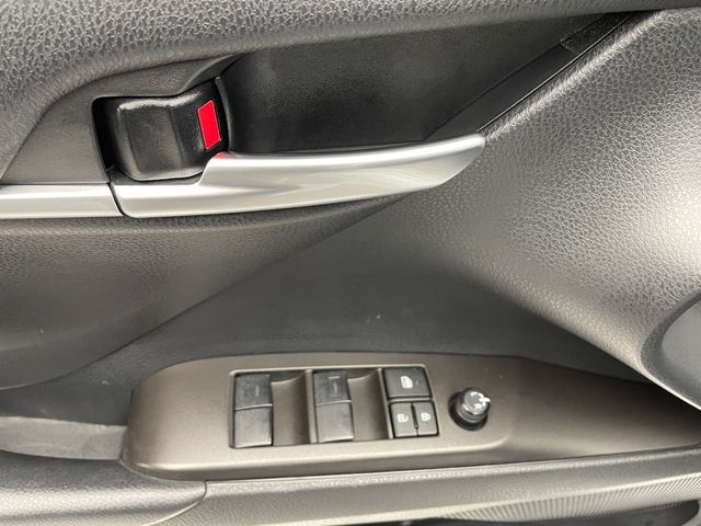 2023 Toyota Camry SE Automatic - 22926585 - 9