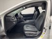 2023 Toyota Camry SE Automatic - 22926585 - 11