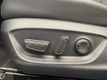 2023 Toyota Camry SE Automatic - 22926585 - 13