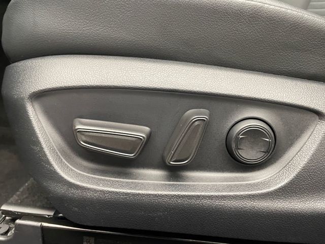 2023 Toyota Camry SE Automatic - 22926585 - 13