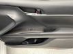 2023 Toyota Camry SE Automatic - 22926585 - 14