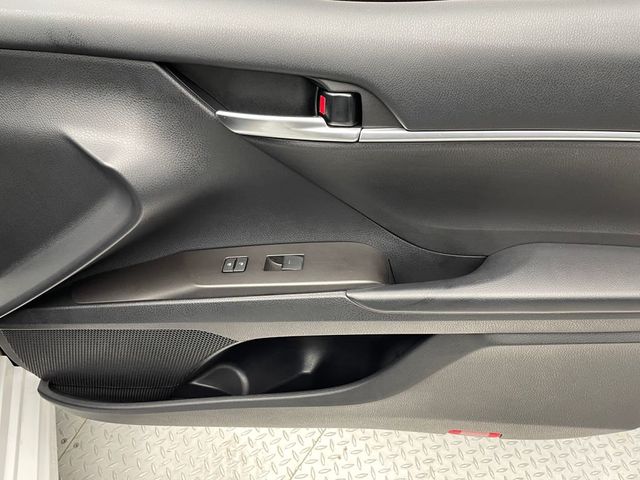 2023 Toyota Camry SE Automatic - 22926585 - 14