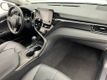 2023 Toyota Camry SE Automatic - 22926585 - 15