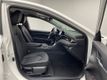 2023 Toyota Camry SE Automatic - 22926585 - 16