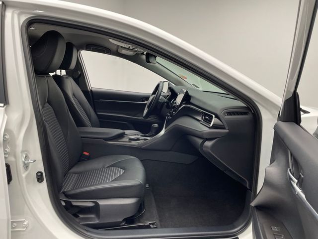 2023 Toyota Camry SE Automatic - 22926585 - 16