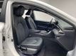 2023 Toyota Camry SE Automatic - 22926585 - 17
