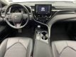 2023 Toyota Camry SE Automatic - 22926585 - 18