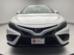 2023 Toyota Camry SE Automatic - 22926585 - 1