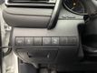 2023 Toyota Camry SE Automatic - 22926585 - 19