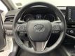 2023 Toyota Camry SE Automatic - 22926585 - 20