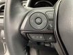 2023 Toyota Camry SE Automatic - 22926585 - 21