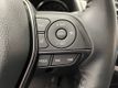 2023 Toyota Camry SE Automatic - 22926585 - 22