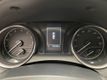 2023 Toyota Camry SE Automatic - 22926585 - 23