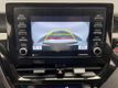 2023 Toyota Camry SE Automatic - 22926585 - 25