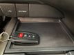 2023 Toyota Camry SE Automatic - 22926585 - 27
