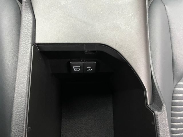 2023 Toyota Camry SE Automatic - 22926585 - 28