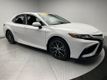 2023 Toyota Camry SE Automatic - 22926585 - 2