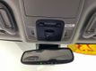 2023 Toyota Camry SE Automatic - 22926585 - 29