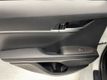 2023 Toyota Camry SE Automatic - 22926585 - 30
