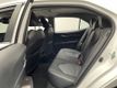 2023 Toyota Camry SE Automatic - 22926585 - 31