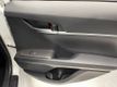 2023 Toyota Camry SE Automatic - 22926585 - 33