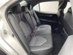 2023 Toyota Camry SE Automatic - 22926585 - 35