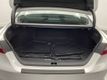 2023 Toyota Camry SE Automatic - 22926585 - 36