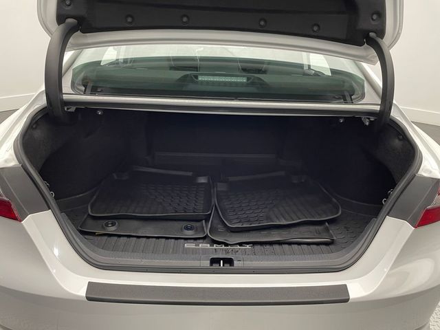 2023 Toyota Camry SE Automatic - 22926585 - 36