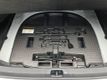 2023 Toyota Camry SE Automatic - 22926585 - 37